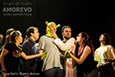 %_tempFileNamecomosehizo%20(40)%